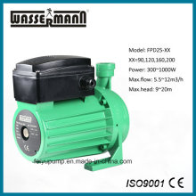 Dn25, Horizontal, Pressure Booster Pump